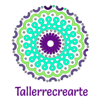 Talleres RecreArte